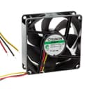 Sunon Fans ME80251V1-000U-G99