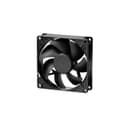 Sunon Fans EE92251S3-1000U-999