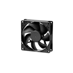 Sunon Fans EF92251S1-1000U-A99