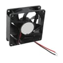 Sunon Fans ME80251V2-000U-A99
