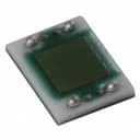 Susumu CL1L5AT010L-T1