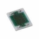 Susumu CL2LAAT020D-C-T1