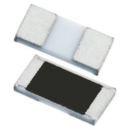Susumu CPA2512E1000FS-T10