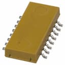 Susumu GL2L5MS260D-C