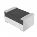 Susumu HFT1220-50R0-J