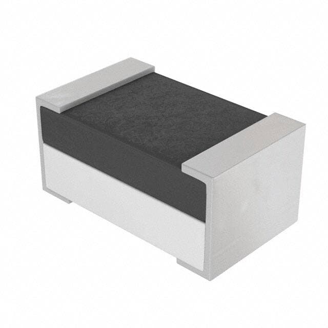 Susumu HFT1220-50R0-J