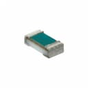 Susumu HPL0603-5N6