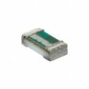 Susumu HPL1005-4N7
