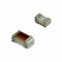Susumu HTC0603-1E-R45-T35-L5