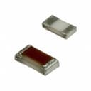 Susumu HTC1005-1E-R70-T35-L5