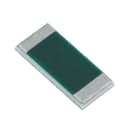 Susumu KRL1632E-M-R056-F-T5