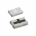 Susumu PXV1220S-3DBN7-T