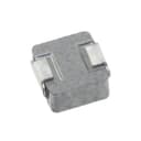 Susumu PCMB104T-1R0MT