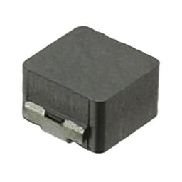 Susumu PCMB053T-R68MS