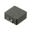 Susumu PCMB063T-R82MS