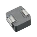 Susumu PCMC042T-1R0MN