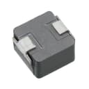Susumu PCMC053T-2R2MN