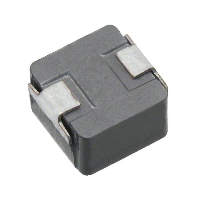 Susumu PCMC053T-2R2MN