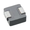 Susumu PCMC063T-3R3MN