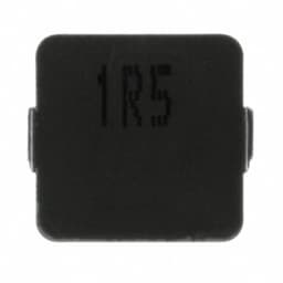 Susumu PCMC104T-1R5MN