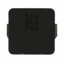 Susumu PCMC104T-R68MN