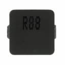 Susumu PCMC104T-R88MN