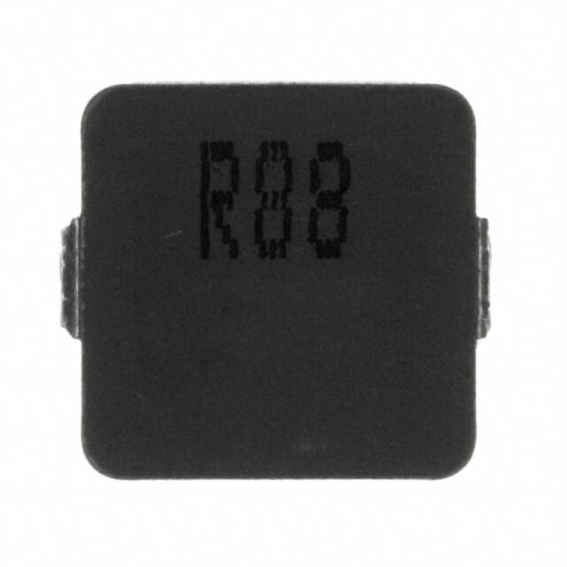 Susumu PCMC104T-R88MN