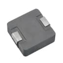 Susumu PCMC135T-R50MF