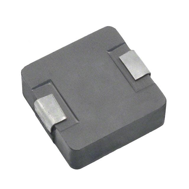 Susumu PCMC135T-R50MF