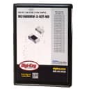 Susumu RG1608NW-3-KIT