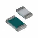 Susumu RL0816S-R12-F
