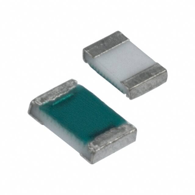 Susumu RL0816S-R12-F