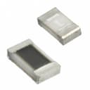Susumu RR0816P-4640-D-65A