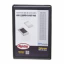 Susumu RR1220PD-3-KIT