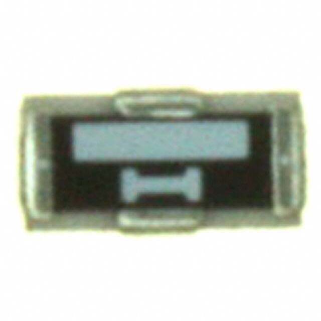 Susumu TBF-1608-245-R1N