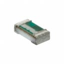 Susumu TFL0816-68N