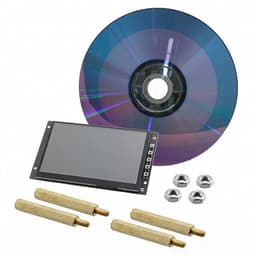 BBEXPDTC70SVTronics Inc.
