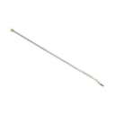 Swanstrom Tools USA 19000/3