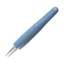 Swanstrom Tools USA 1-SAH