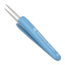 Swanstrom Tools USA 2A-SAH