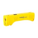 Swanstrom Tools USA 30400