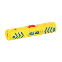 Swanstrom Tools USA 30600