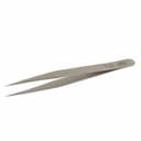 Swanstrom Tools USA 3C-SA/S