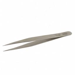 Swanstrom Tools USA 3C-SA/S