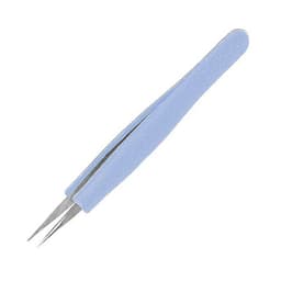 Swanstrom Tools USA 3-SAH