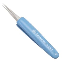 Swanstrom Tools USA 4-SAH