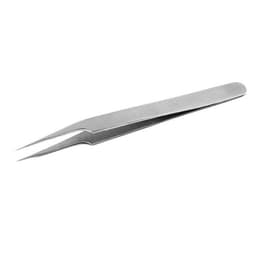 Swanstrom Tools USA 5A-SA