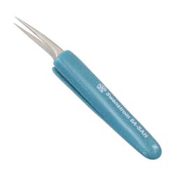 Swanstrom Tools USA 5A-SAH