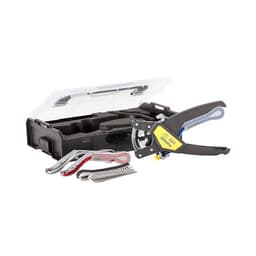 Swanstrom Tools USA 60000