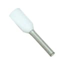 Swanstrom Tools USA 60150
